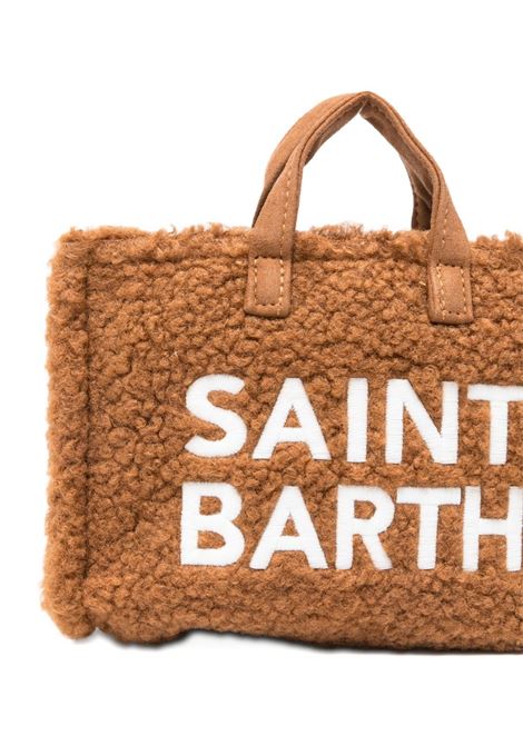 Borsa MC2 Saint Barth Kids MC2 SAINT BARTH | BORSE | PHONE00400221I